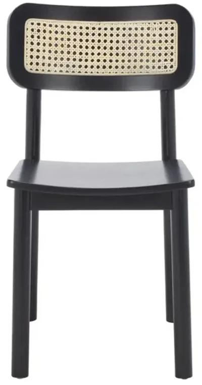 EGON DINING CHAIR - Set of 2