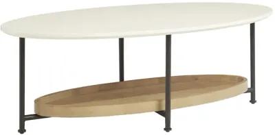 Beaumont Coffee Table