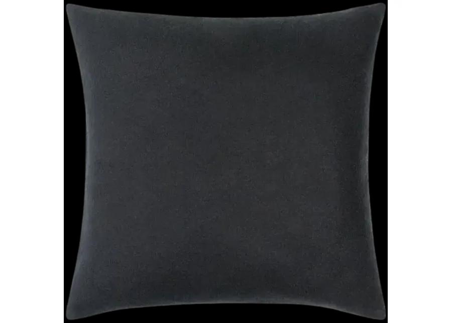 Stirling STG-009 20"L x 20"W Accent Pillow