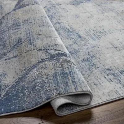 Norland 7'10" x 10' Rug