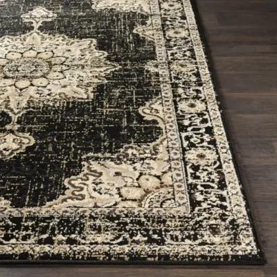 Paramount 7'10" x 11'2" Rug