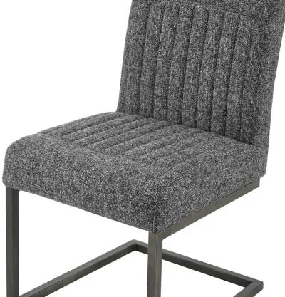 Ronan Dining Side Chair - Set of 2