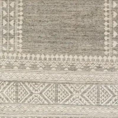 Tunus TUN-2307 3' x 12' Rug