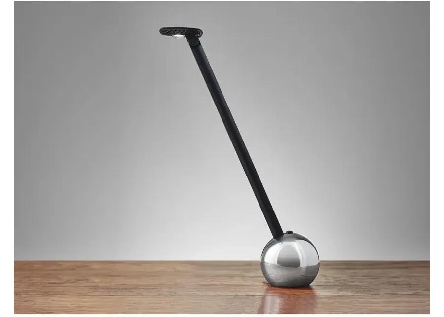 ADS360 Kiu LED Desk Lamp