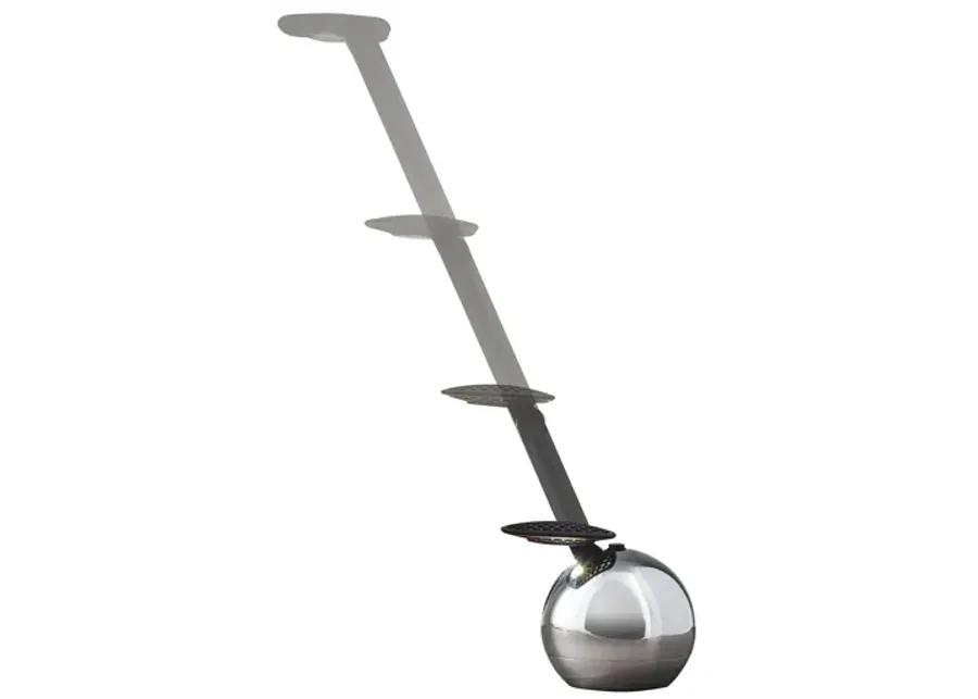 ADS360 Kiu LED Desk Lamp