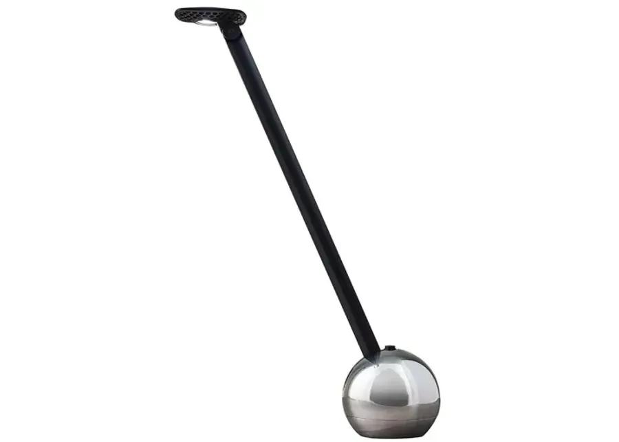 ADS360 Kiu LED Desk Lamp