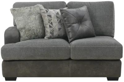 Berlin Modular 3 Piece Sectional