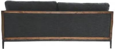 Renfrow Sofa