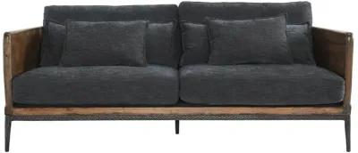 Renfrow Sofa