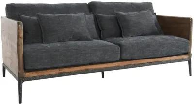 Renfrow Sofa