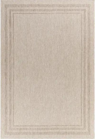 Tuareg 9'2" x 12' Rug