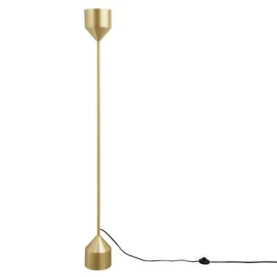 Kara Standing Floor Lamp