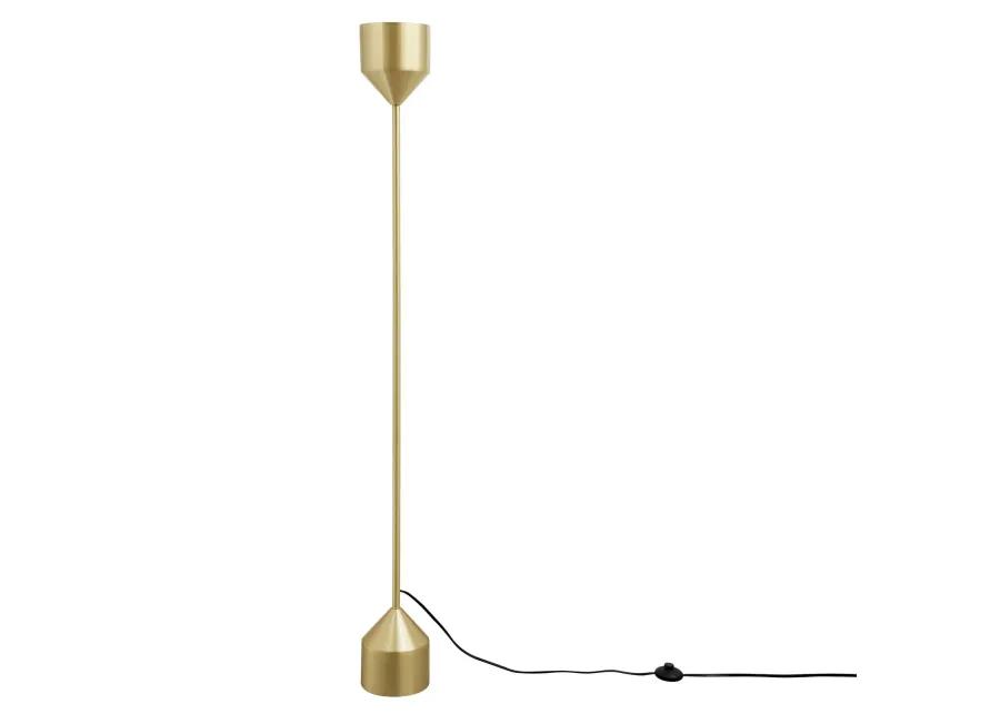 Kara Standing Floor Lamp