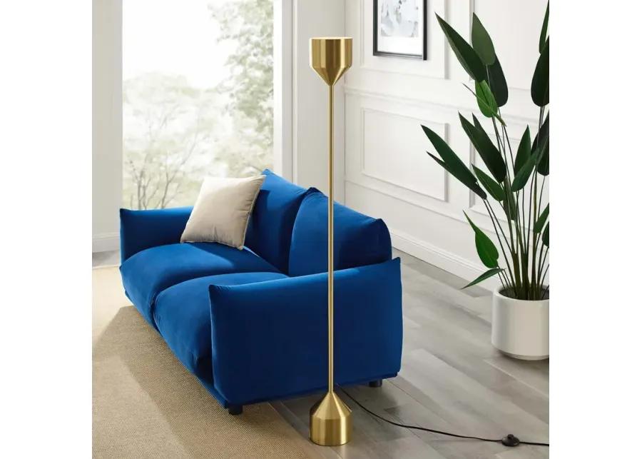 Kara Standing Floor Lamp