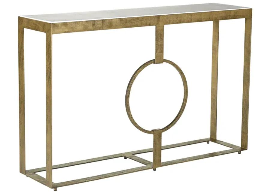 Laurence Console Table