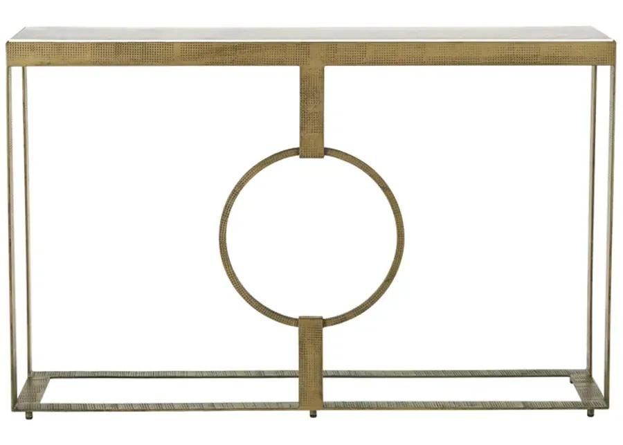 Laurence Console Table