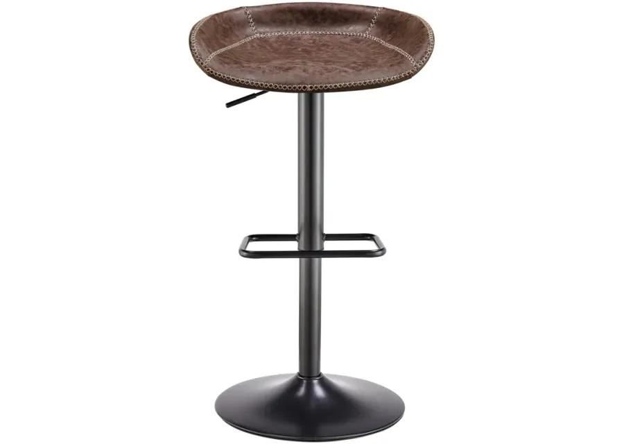 Rogue Bar Stool - Set of 2