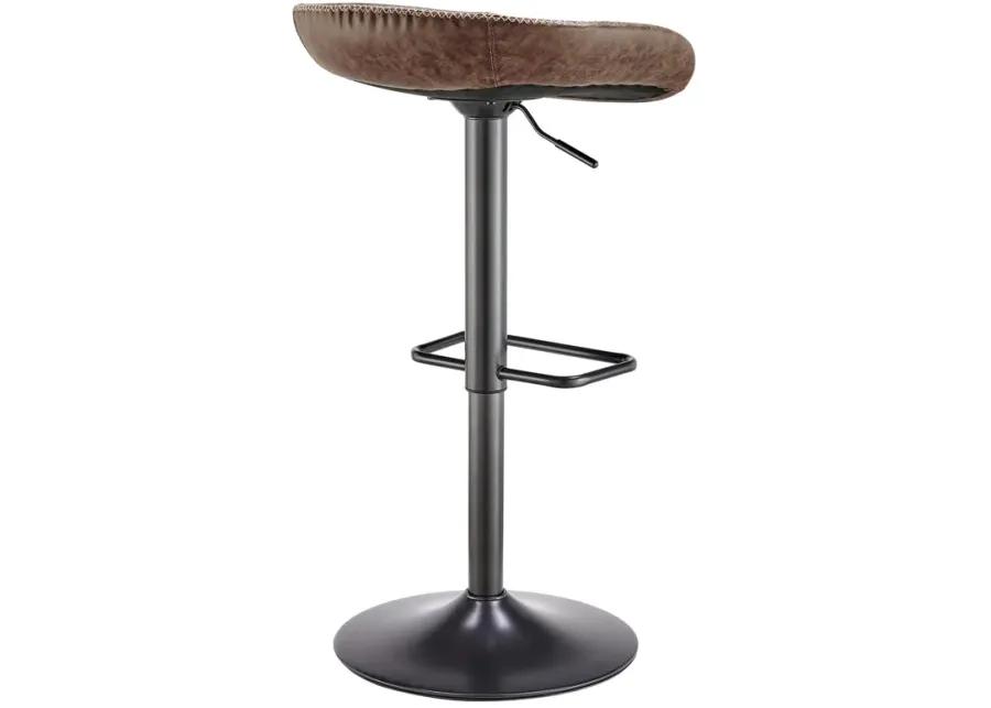 Rogue Bar Stool - Set of 2