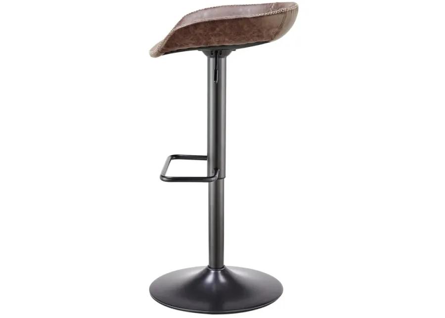 Rogue Bar Stool - Set of 2