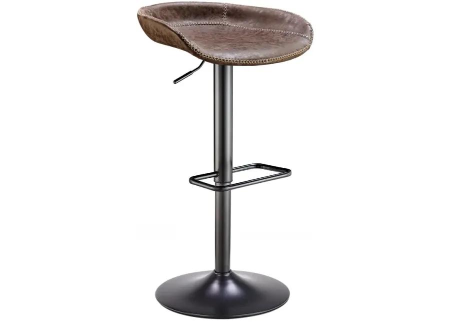 Rogue Bar Stool - Set of 2