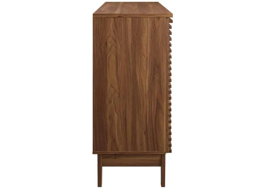 Render Bar Cabinet