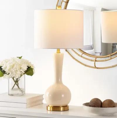 Gaetna Table Lamp