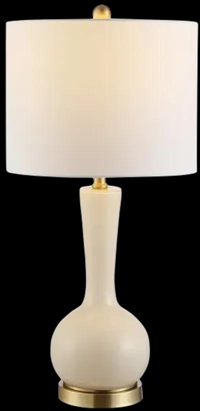 Gaetna Table Lamp