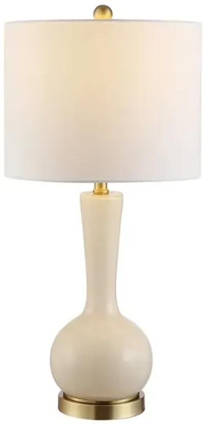 Gaetna Table Lamp