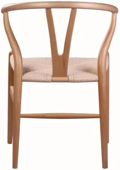 Fischer Dining Chair - Set Of 2