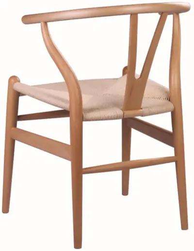 Fischer Dining Chair - Set Of 2