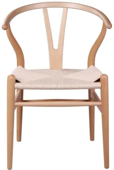 Fischer Dining Chair - Set Of 2