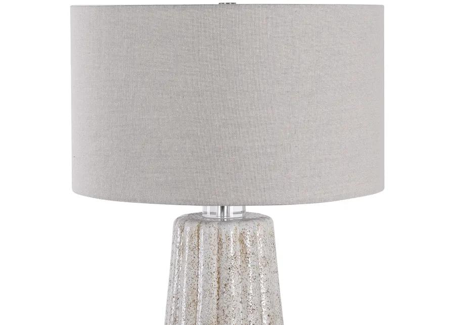 Pikes Table Lamp