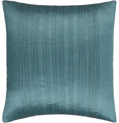 Yasmine 18"H x 18"W Pillow Kit