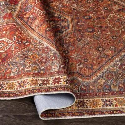 Amelie AML-2339 2'7" x 7'10" Rug