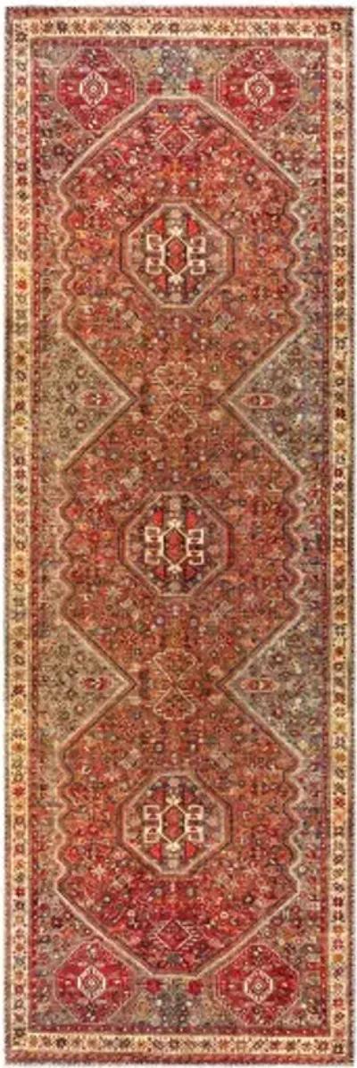 Amelie AML-2339 2'7" x 7'10" Rug