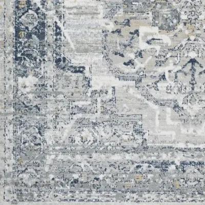 Jolie 7'10" x 10' Rug