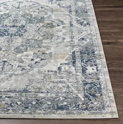 Jolie 7'10" x 10' Rug