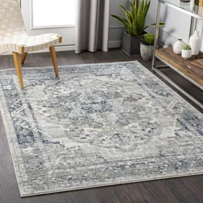 Jolie 7'10" x 10' Rug