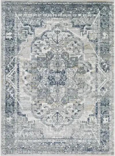 Jolie 7'10" x 10' Rug