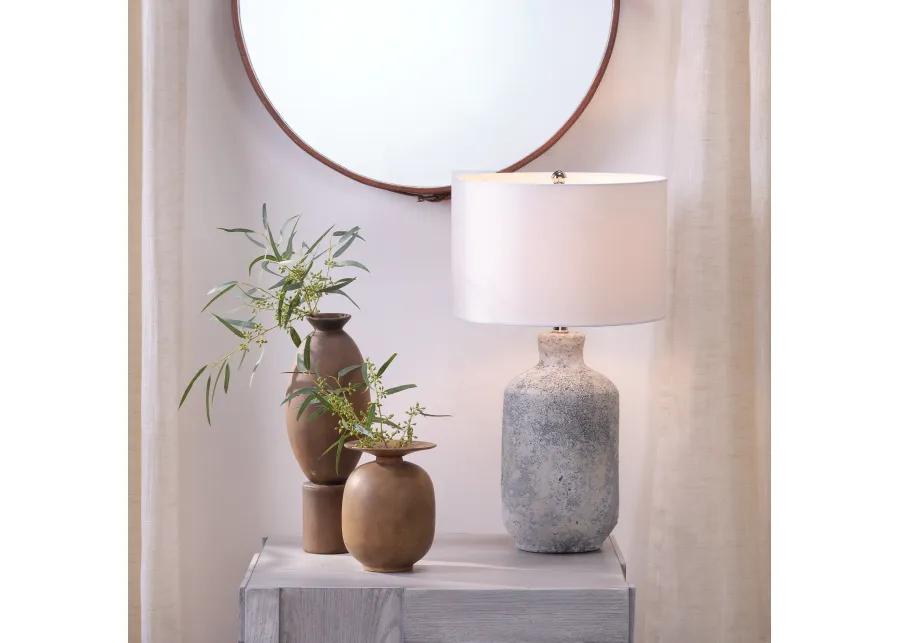 Blaire Table Lamp