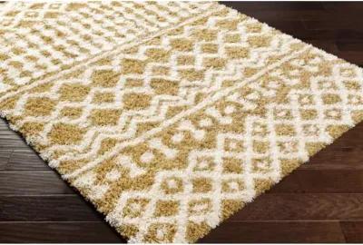 Urban Shag USG-2340 9'2" x 12' Machine Woven Rug