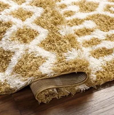 Urban Shag USG-2340 9'2" x 12' Machine Woven Rug