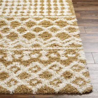 Urban Shag USG-2340 9'2" x 12' Machine Woven Rug