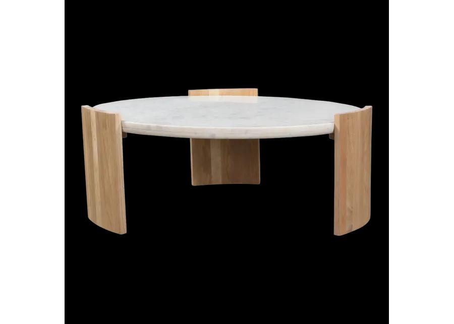 DALA COFFEE TABLE