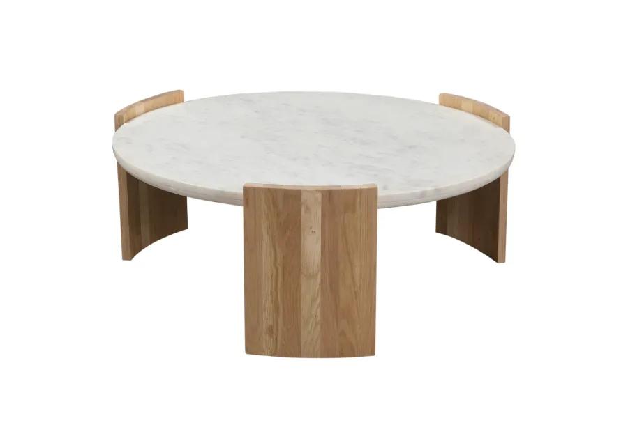 DALA COFFEE TABLE