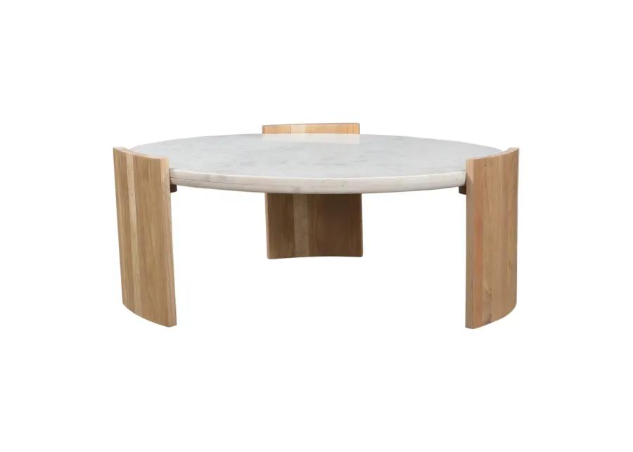 DALA COFFEE TABLE