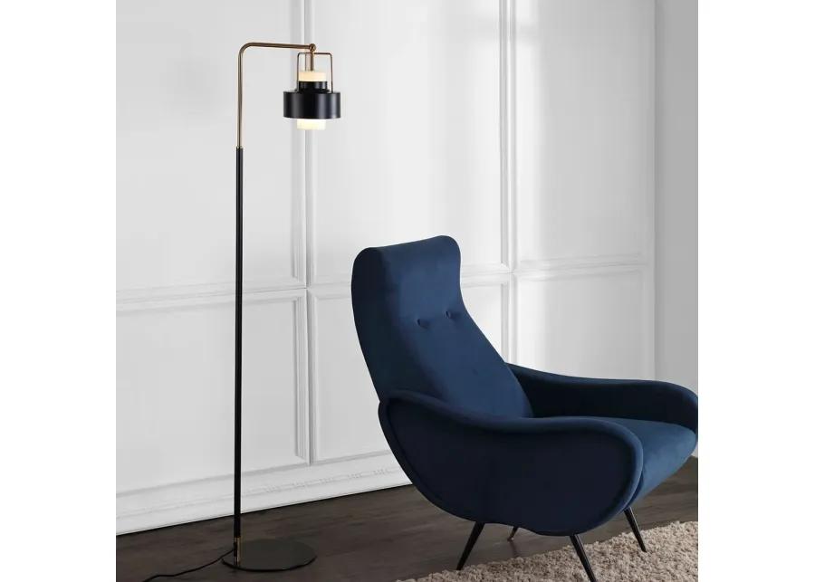 Brendon Floor Lamp