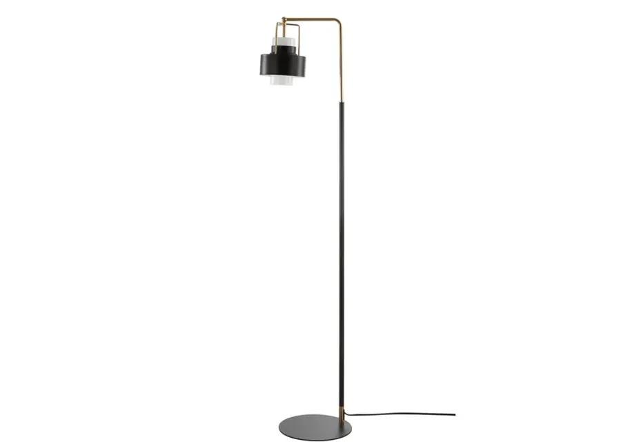 Brendon Floor Lamp