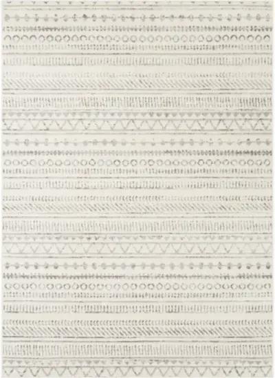 Pisa 5' x 7' Rug