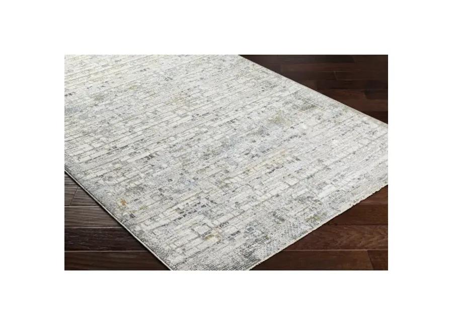 Dresden DRE-2304 12' x 15' Machine Woven Rug